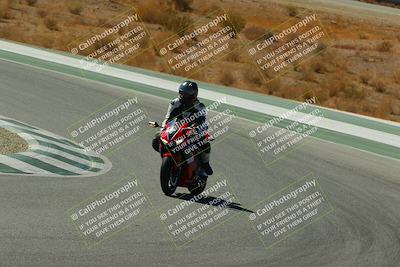 media/Oct-04-2025-Champ School (Sat) [[36446ccff8]]/1030am (Turns 4 and 6)/